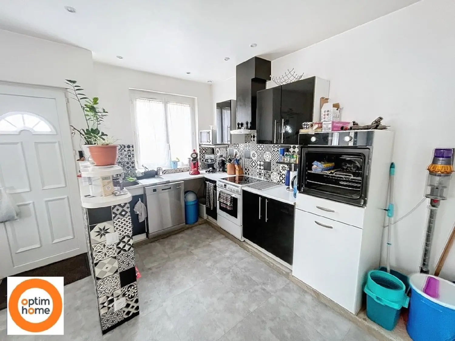  for sale house Auneau Eure-et-Loir 4