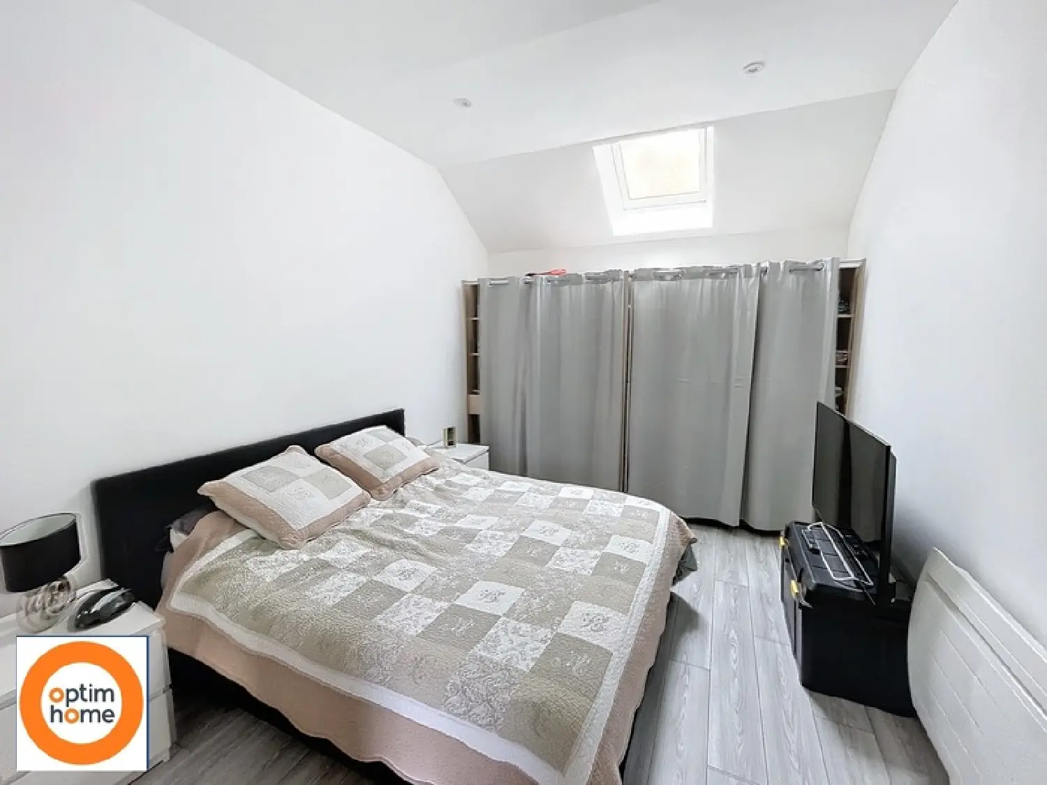  for sale house Auneau Eure-et-Loir 5