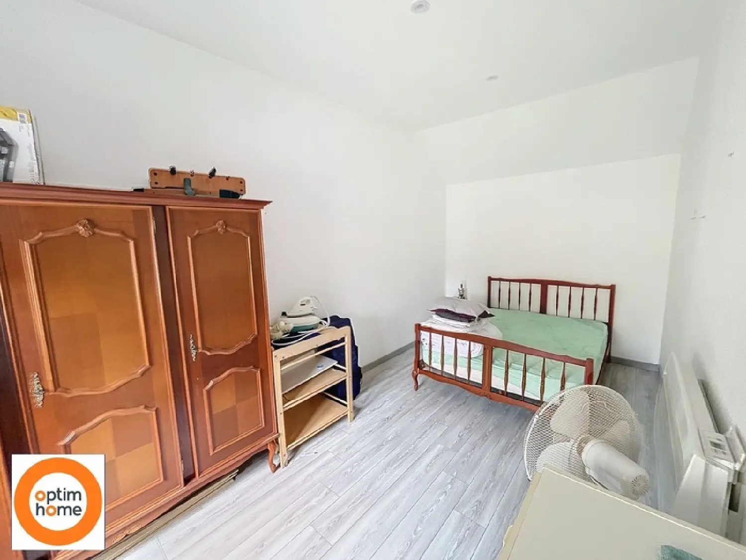  for sale house Auneau Eure-et-Loir 6