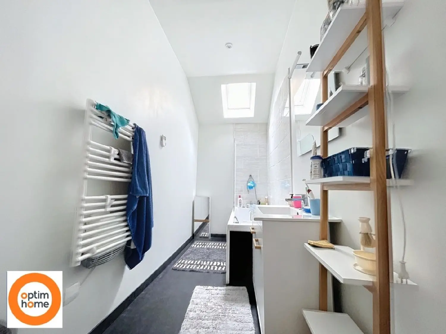  for sale house Auneau Eure-et-Loir 7