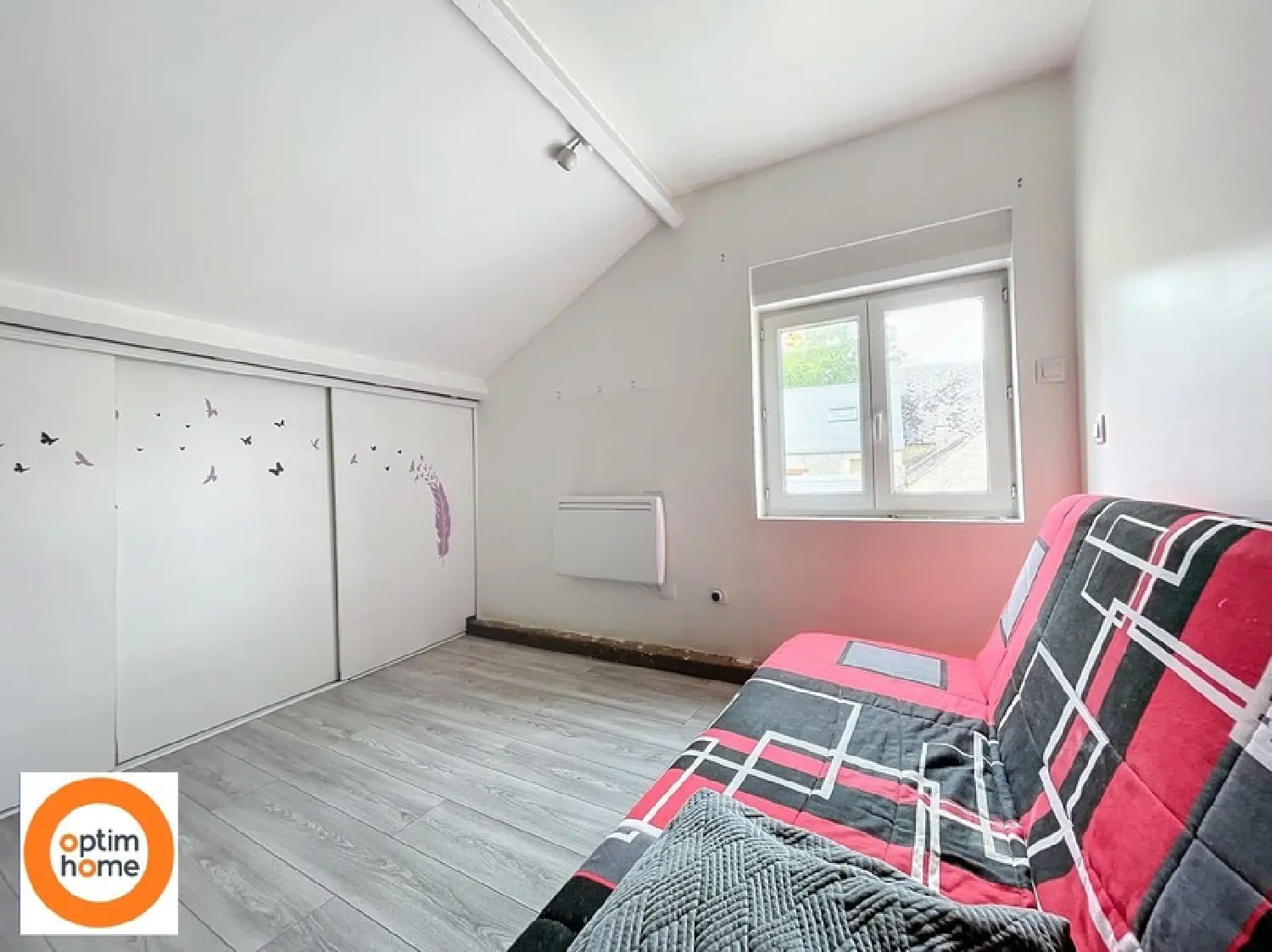  for sale house Auneau Eure-et-Loir 8