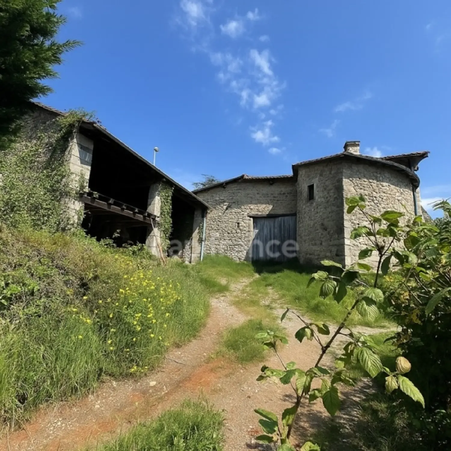  te koop huis Aurec-sur-Loire Haute-Loire 3