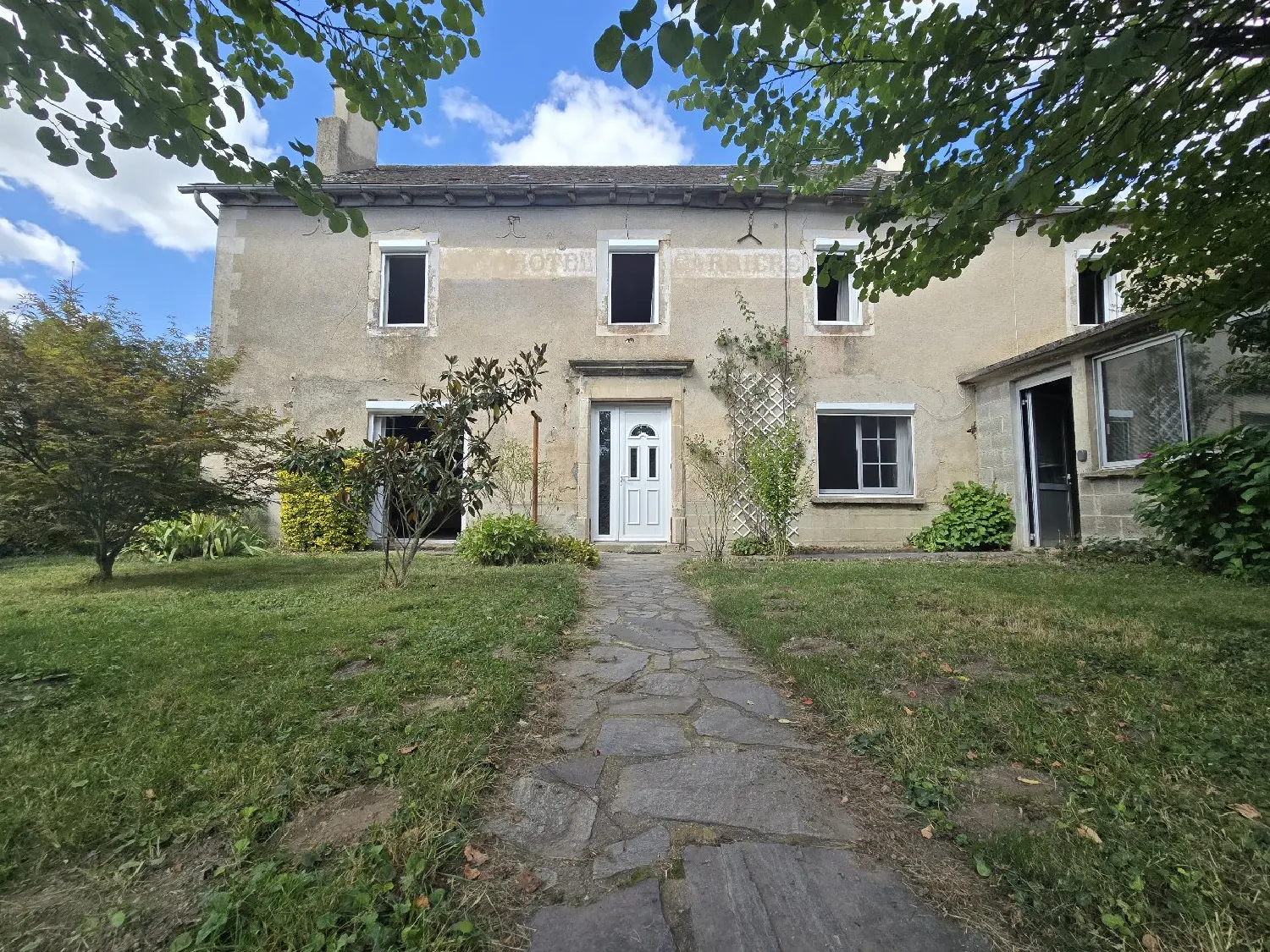  kaufen Haus Auriac-Lagast Aveyron 2