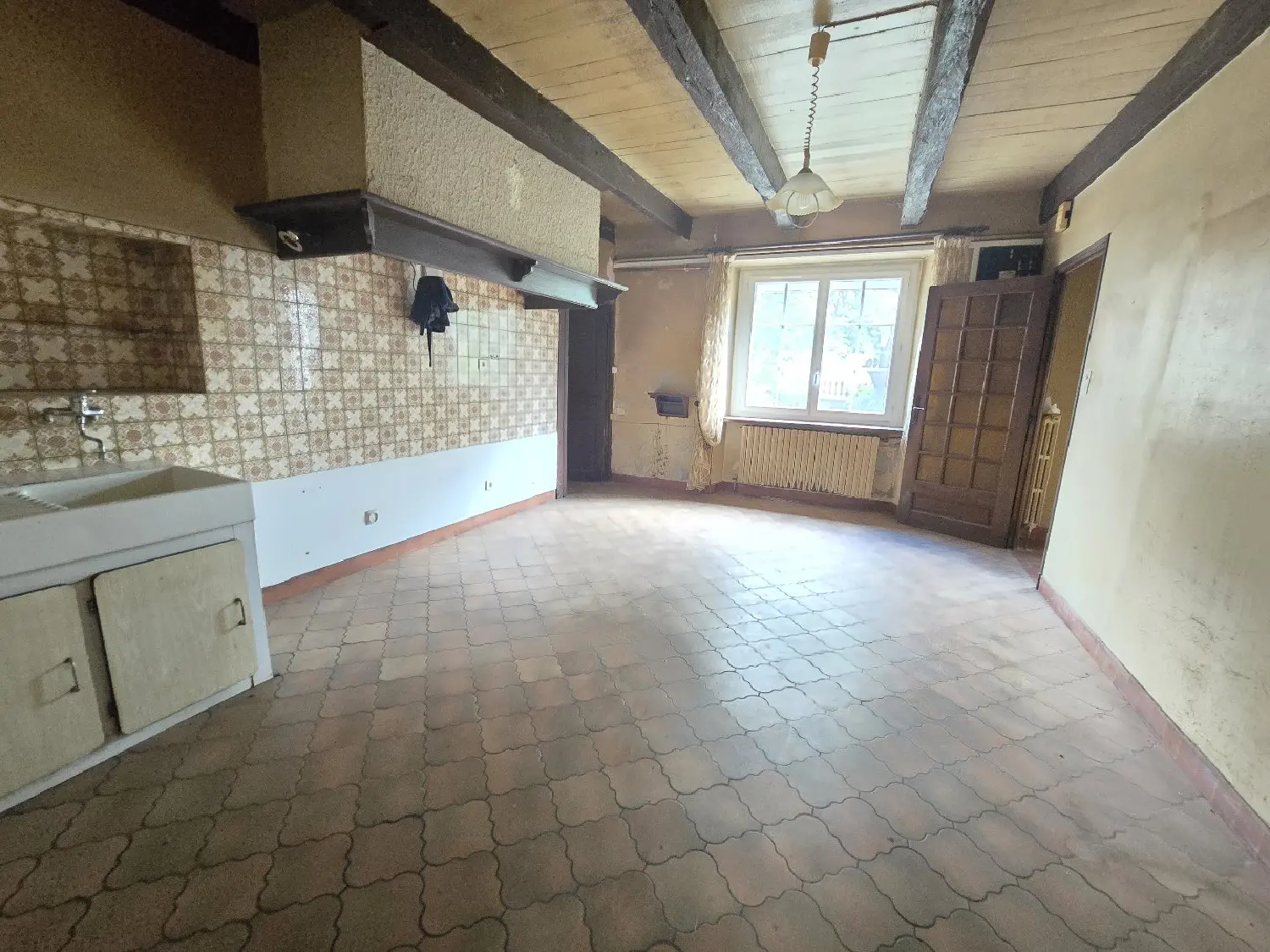  kaufen Haus Auriac-Lagast Aveyron 7
