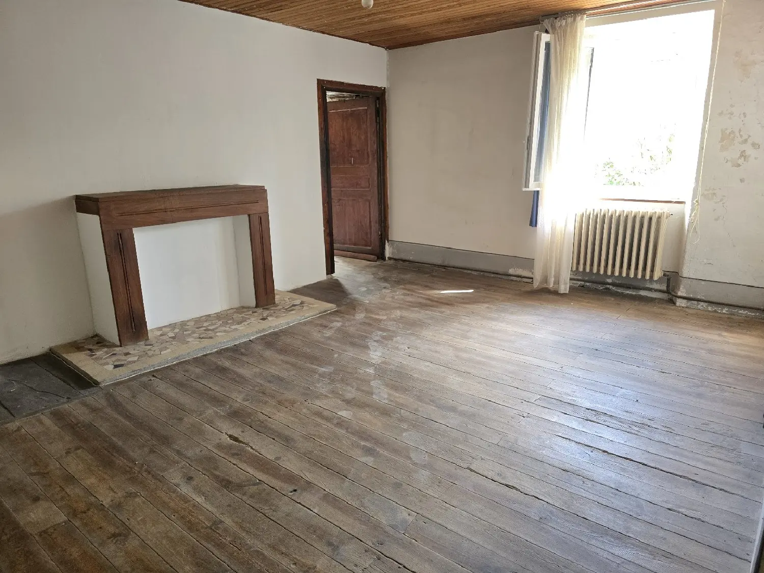  kaufen Haus Auriac-Lagast Aveyron 8