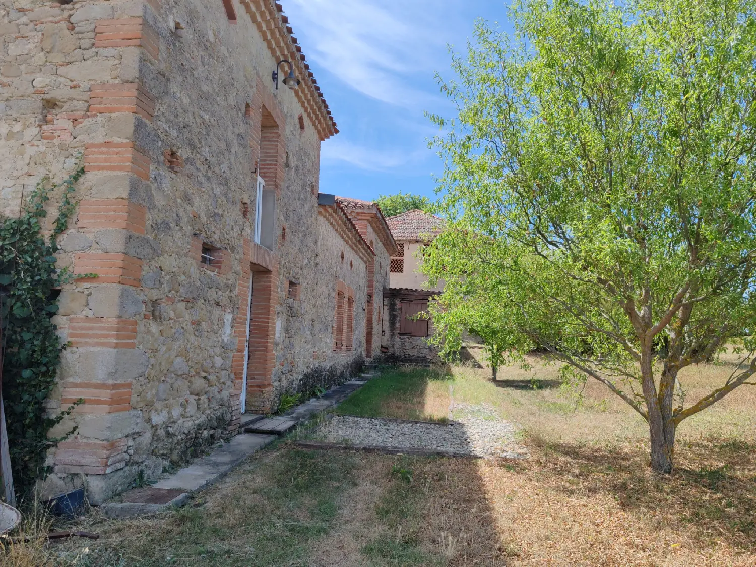  en venta casa Auriac-sur-Vendinelle Haute-Garonne 2