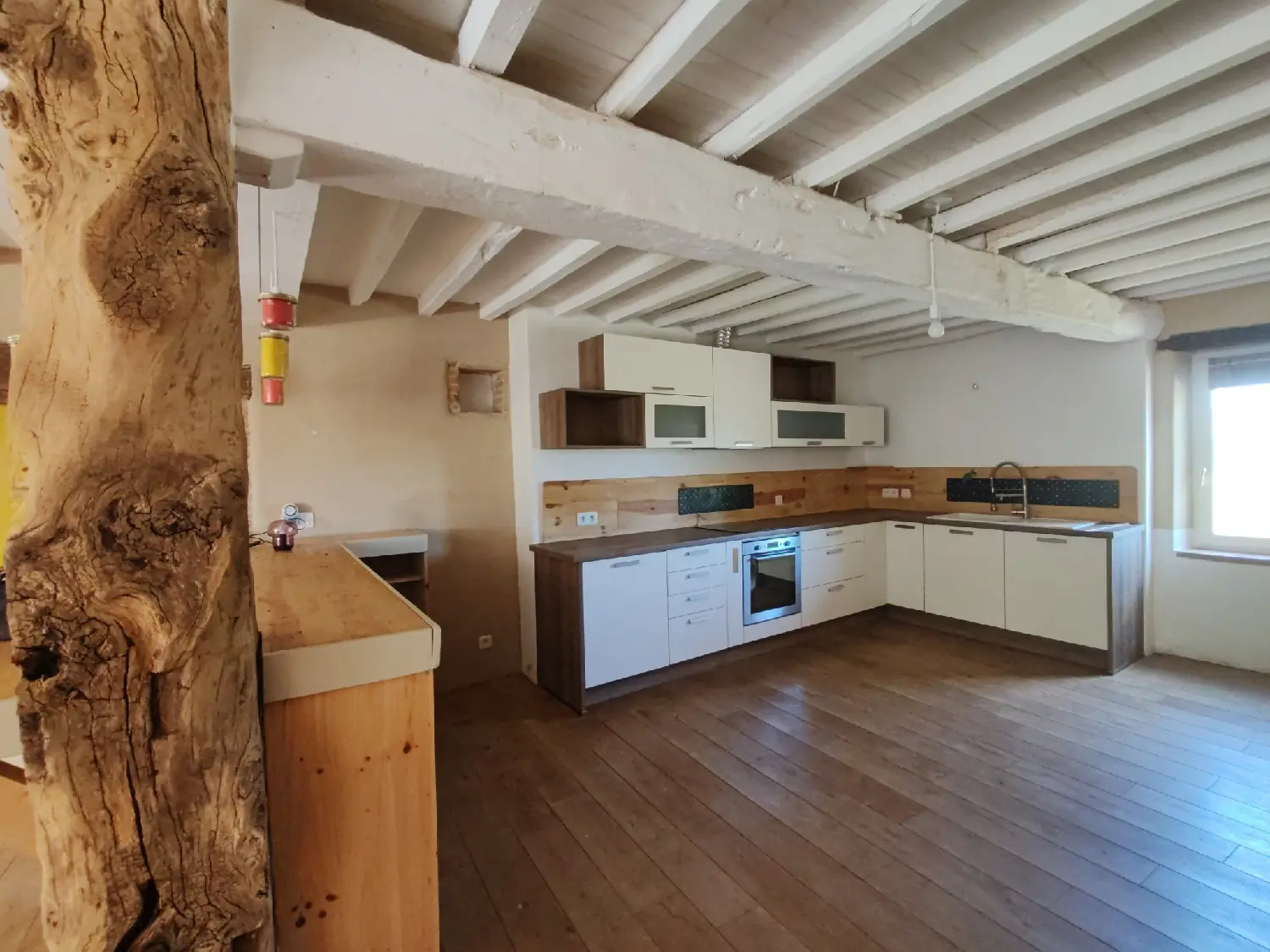  en venta casa Auriac-sur-Vendinelle Haute-Garonne 6