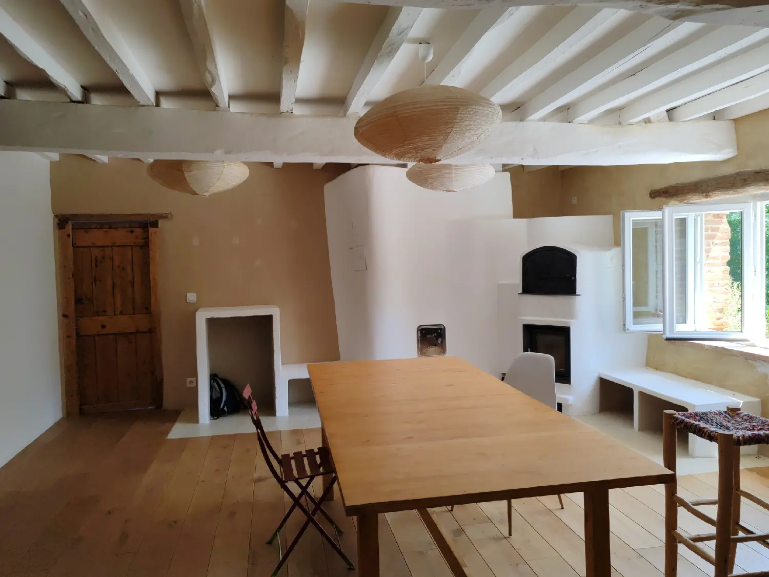  en venta casa Auriac-sur-Vendinelle Haute-Garonne 7