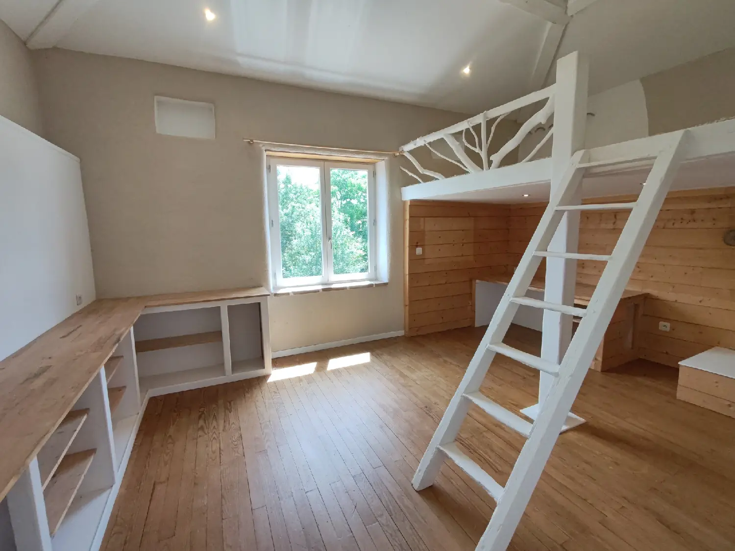  en venta casa Auriac-sur-Vendinelle Haute-Garonne 8