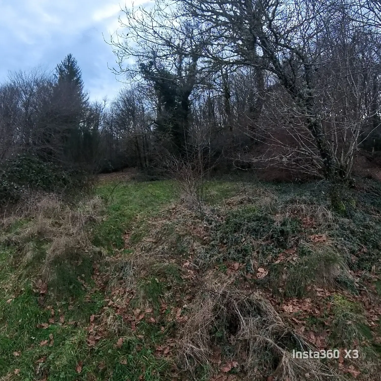  en venta casa Auriat Creuse 5