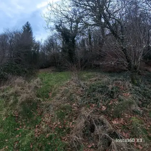  for sale house Auriat Creuse 5