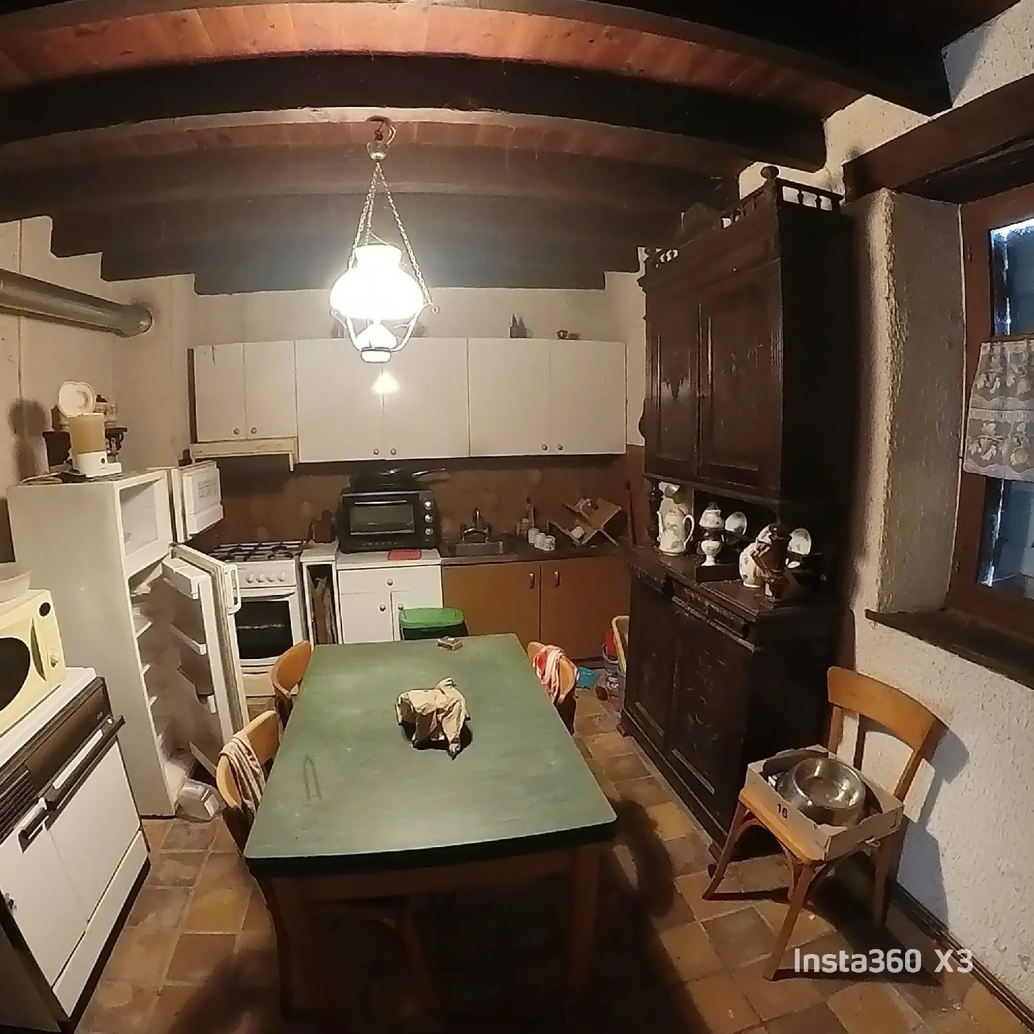  en venta casa Auriat Creuse 8