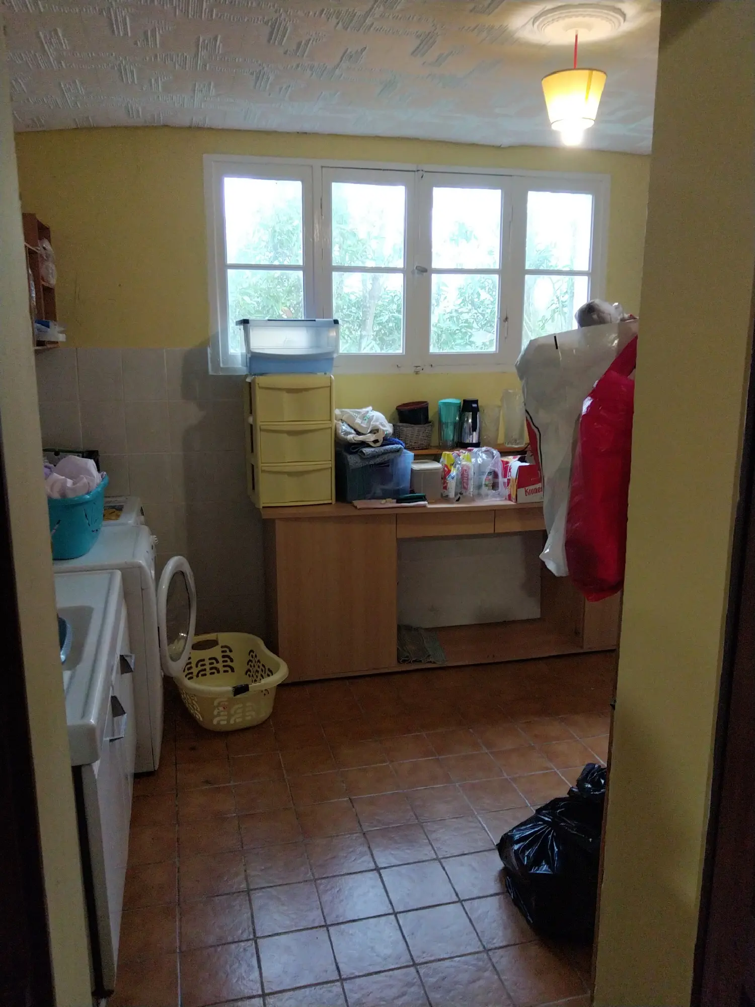  te koop huis Auxais Manche 8