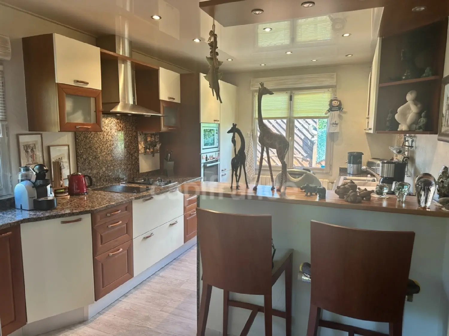  te koop huis Auxerre Yonne 4