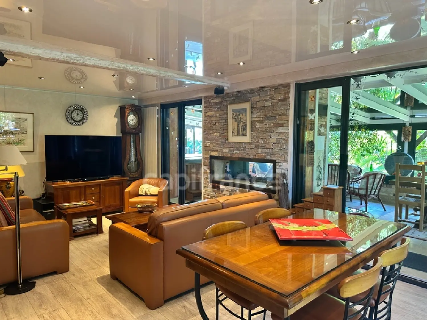  te koop huis Auxerre Yonne 6