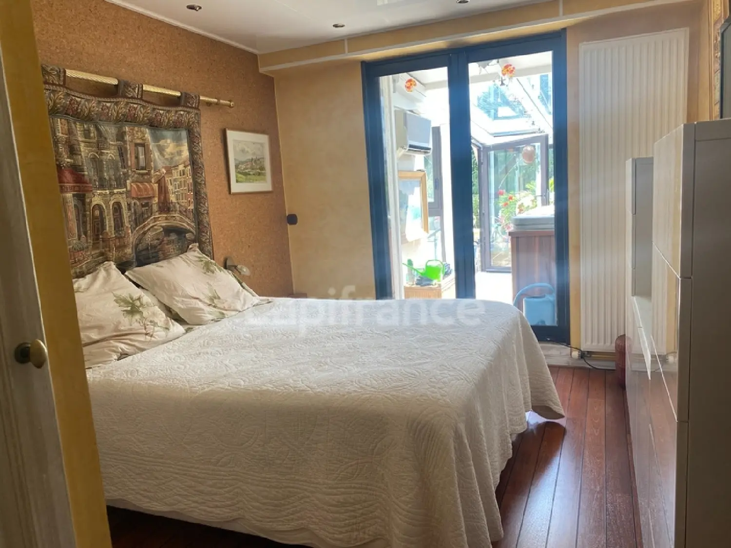  te koop huis Auxerre Yonne 8
