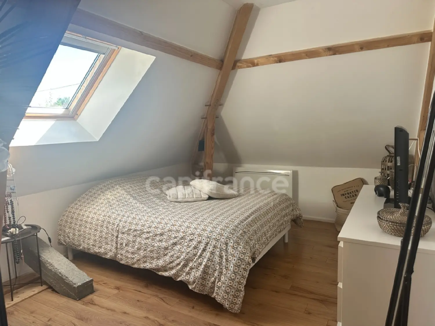  kaufen Haus Auxerre Yonne 8