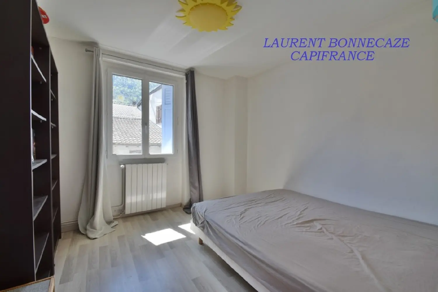  en venta casa Auzat Ariège 8