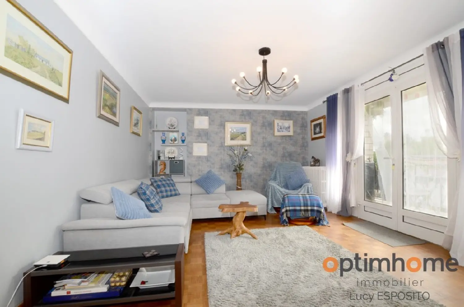 en venta casa Availles-Limouzine Vienne 2