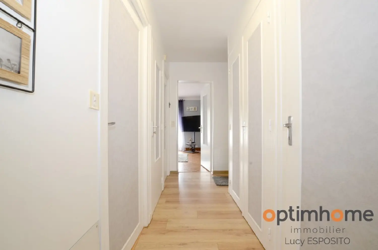  en venta casa Availles-Limouzine Vienne 6