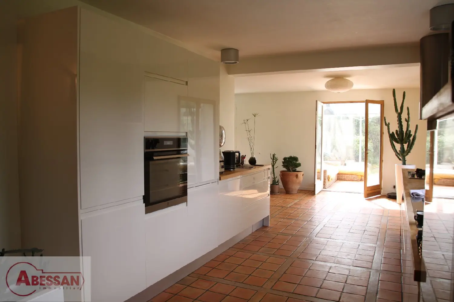 te koop huis Avançon Hautes-Alpes 6