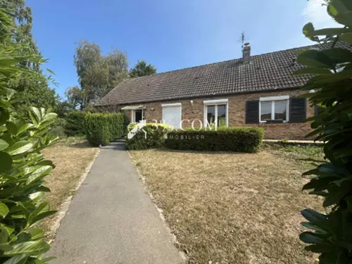 Avelin Nord house foto 7125579