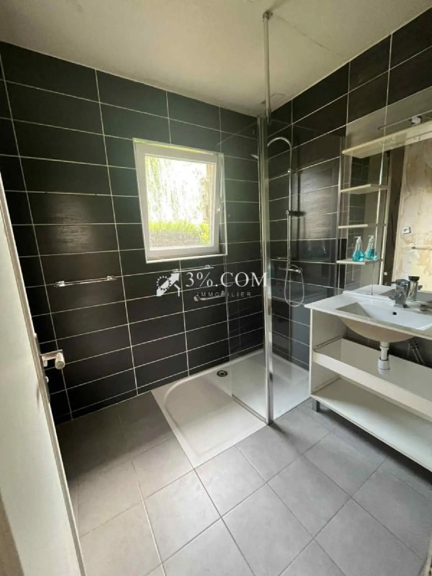  for sale house Avelin Nord 3