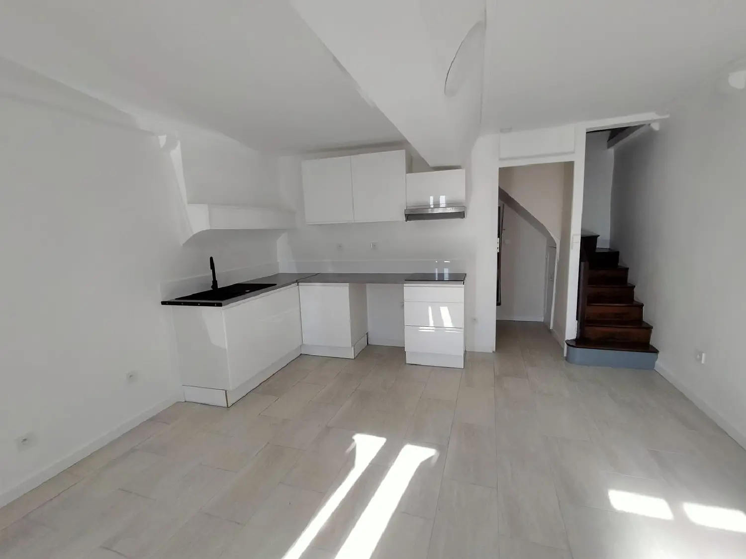  te koop huis Averton Mayenne 2
