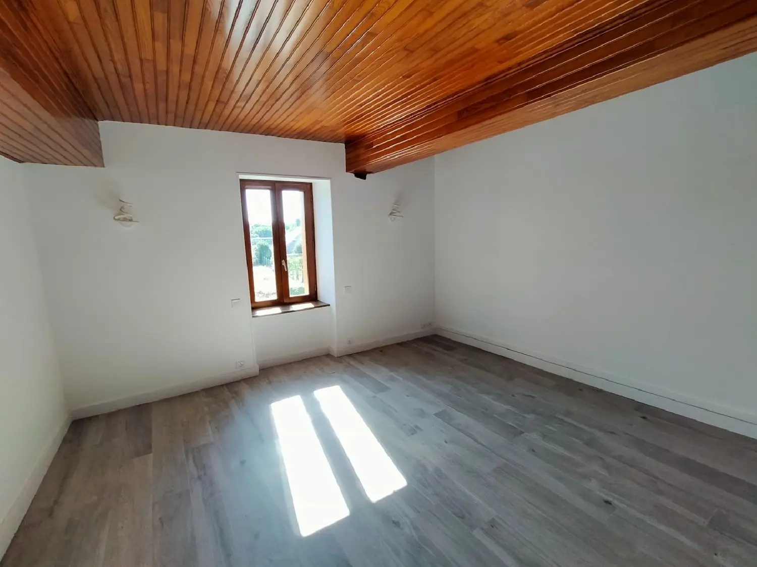  te koop huis Averton Mayenne 3