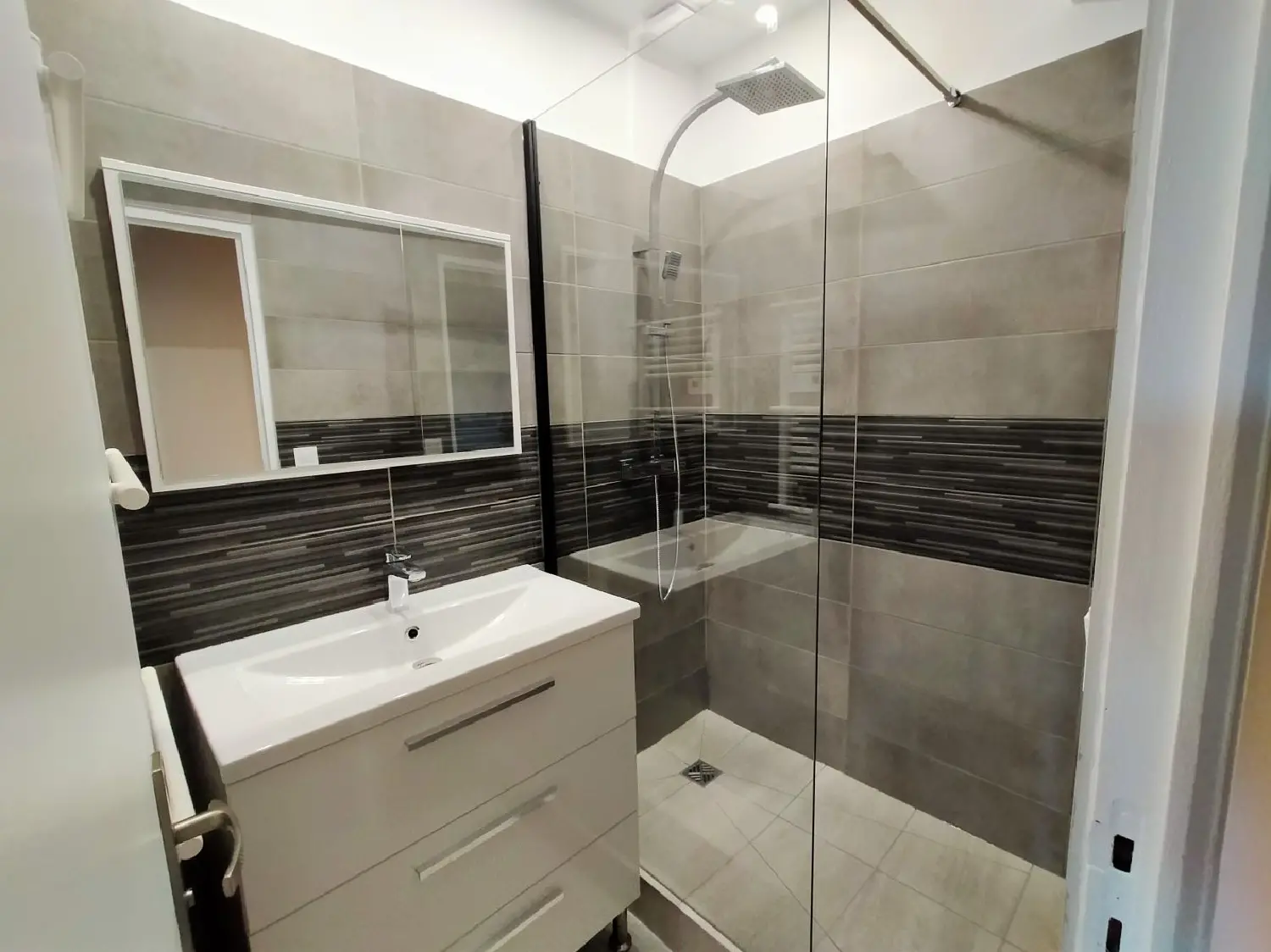  te koop huis Averton Mayenne 4