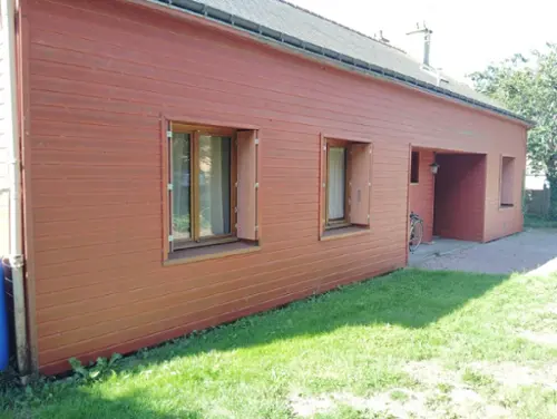 Avessac Loire-Atlantique casa foto 7124958