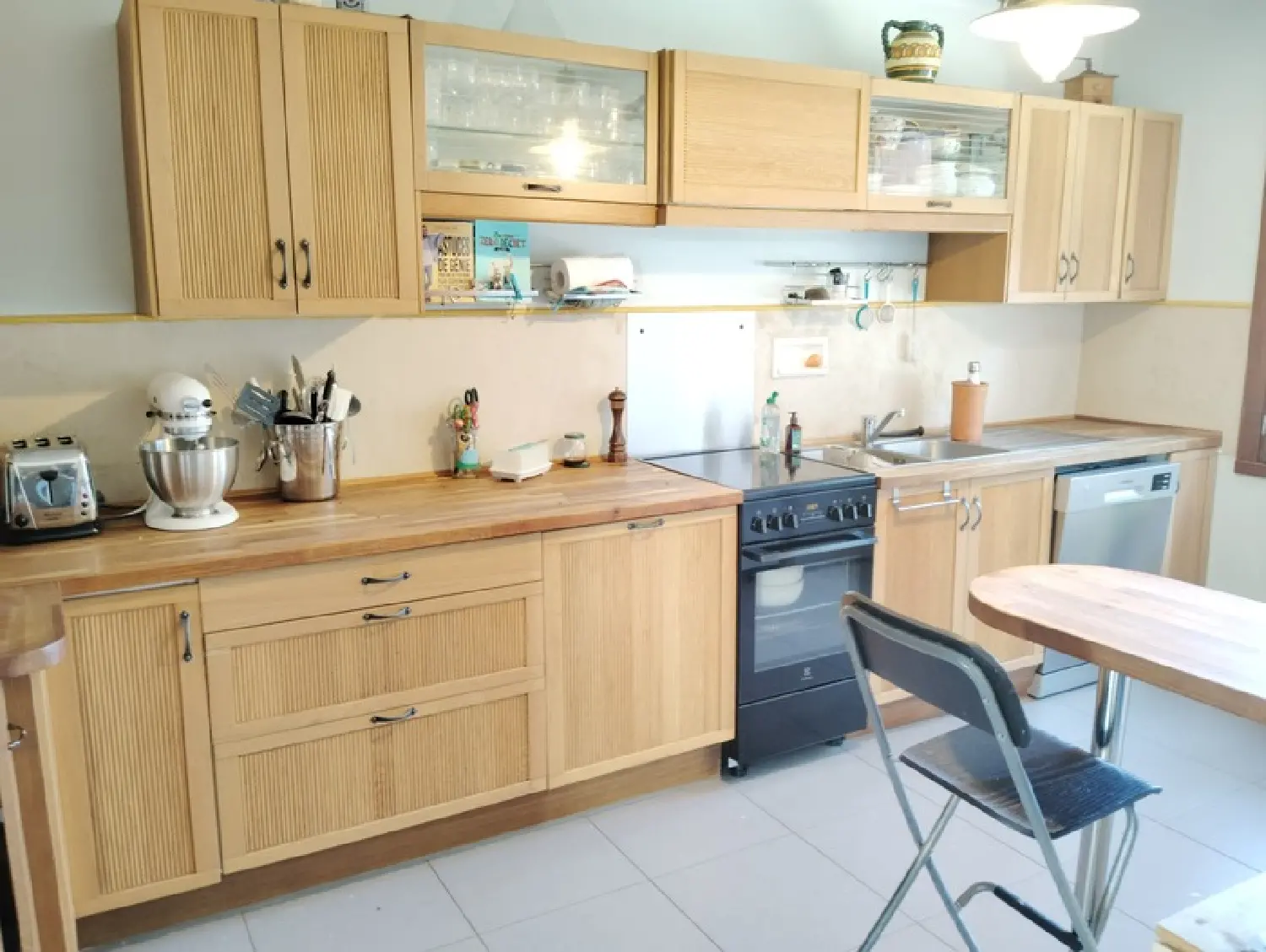  en venta casa Avessac Loire-Atlantique 2