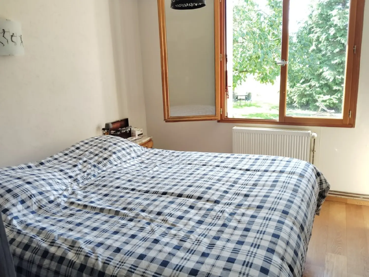  en venta casa Avessac Loire-Atlantique 5