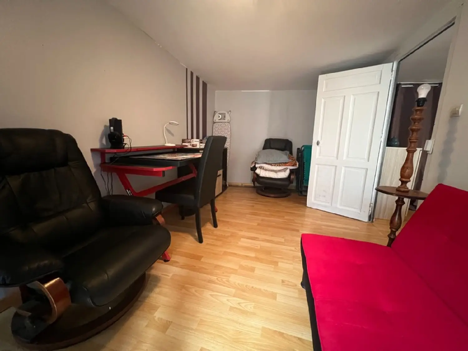  à vendre maison Aviré Maine-et-Loire 3
