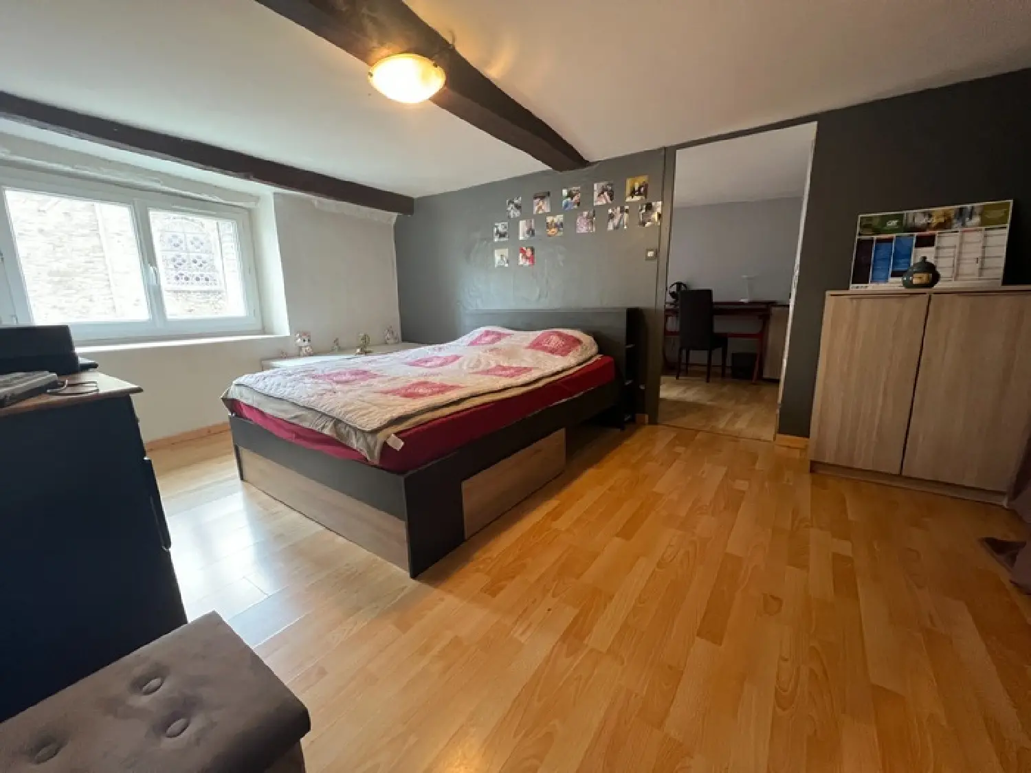  te koop huis Aviré Maine-et-Loire 2