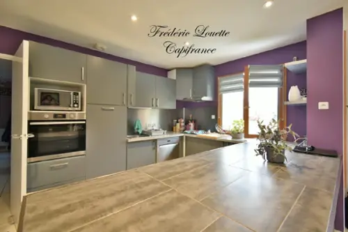 Avize Marne Haus Bild 7126677