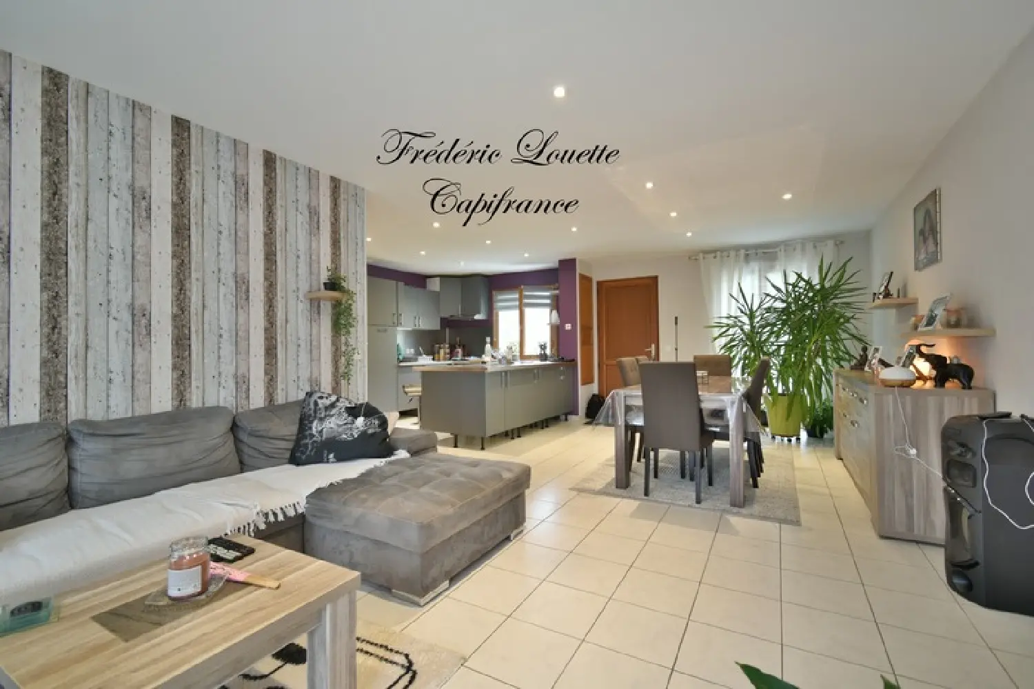  kaufen Haus Avize Marne 4