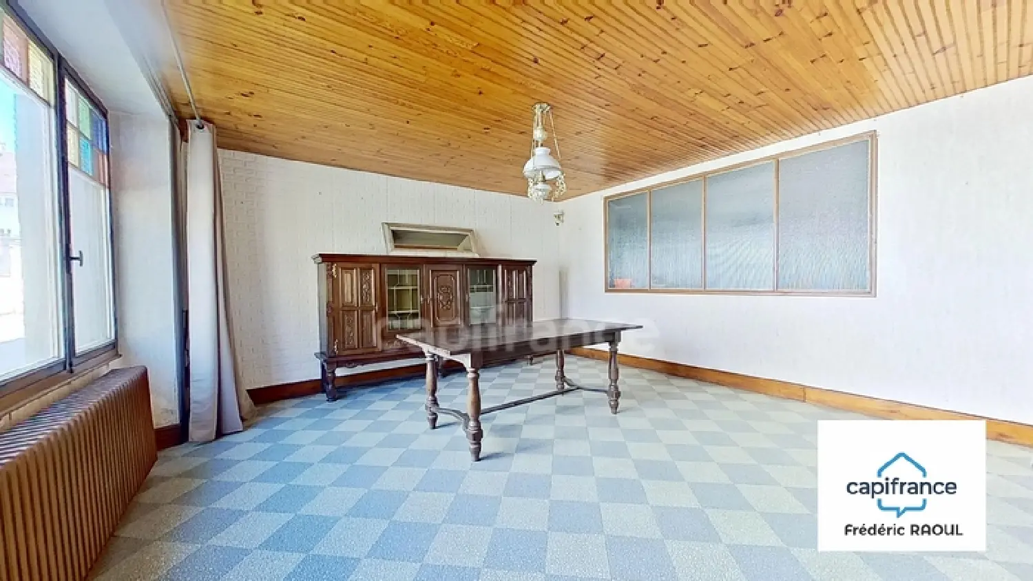 en venta casa Avot Côte-d'Or 2