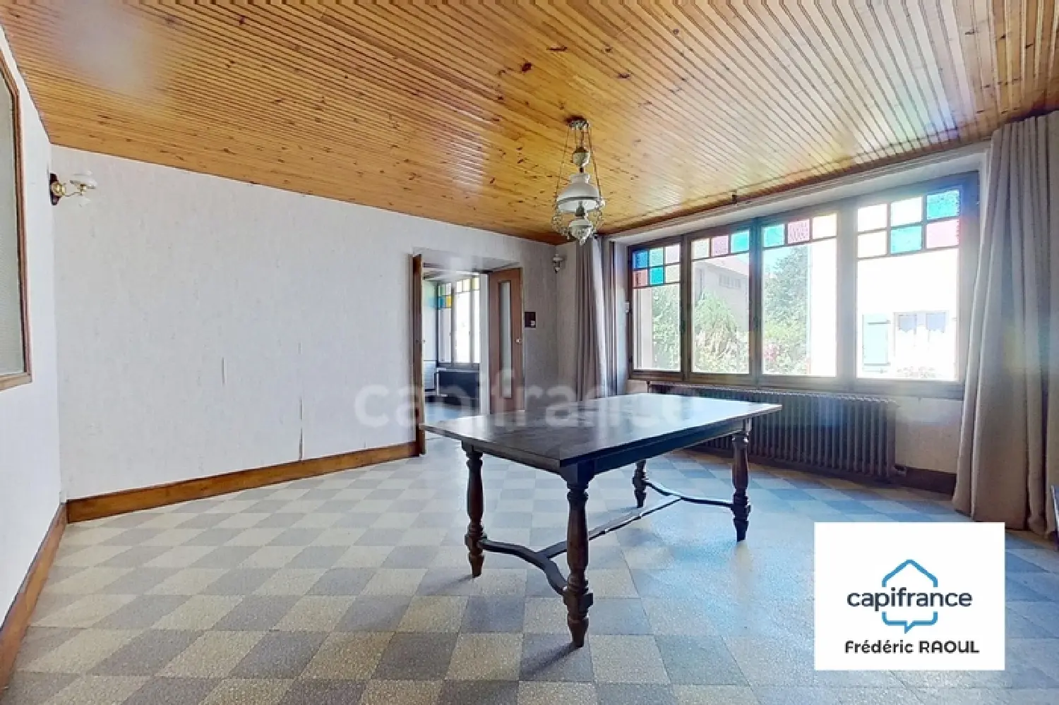 en venta casa Avot Côte-d'Or 3