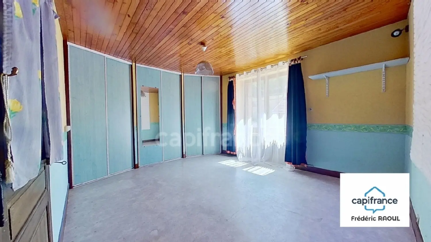  en venta casa Avot Côte-d'Or 7