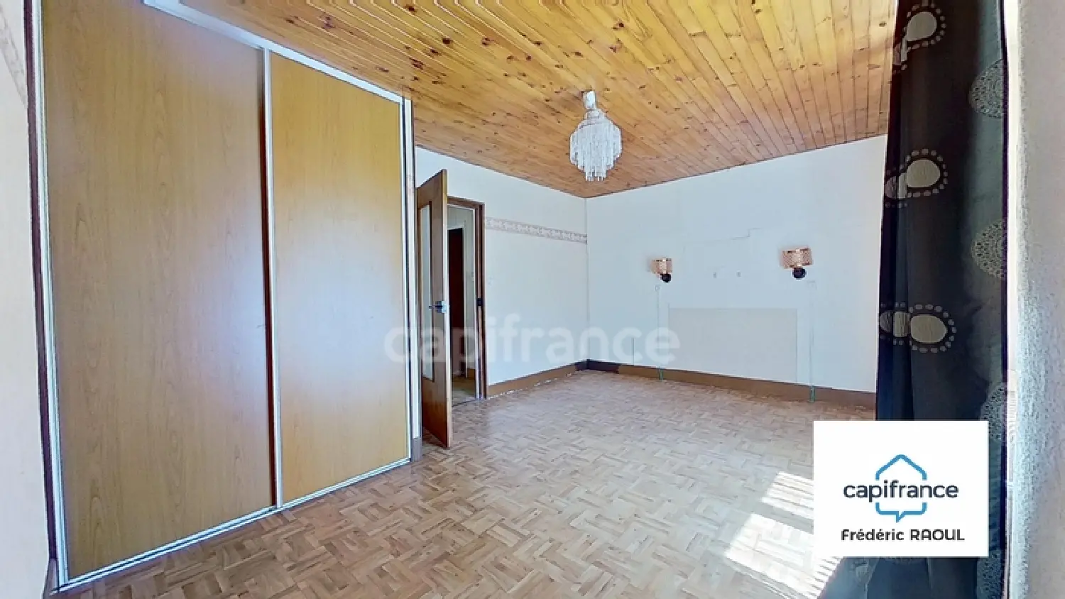  en venta casa Avot Côte-d'Or 8