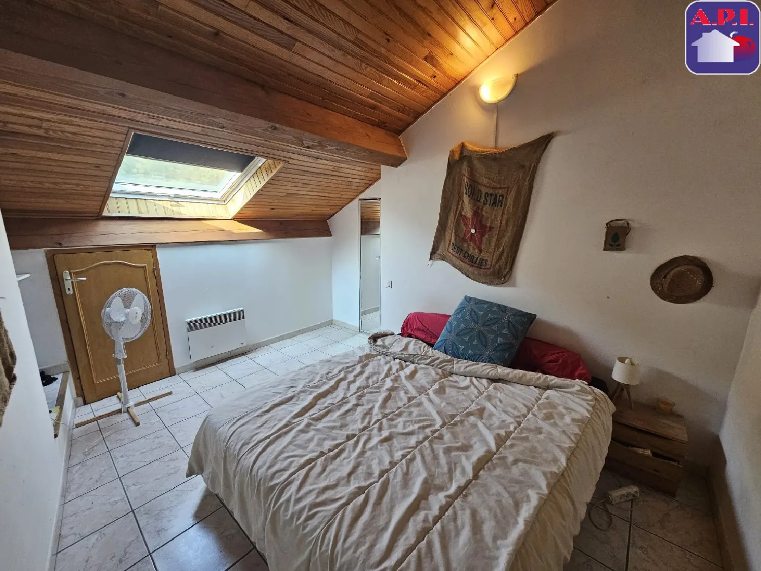  te koop huis Ax-les-Thermes Ariège 6