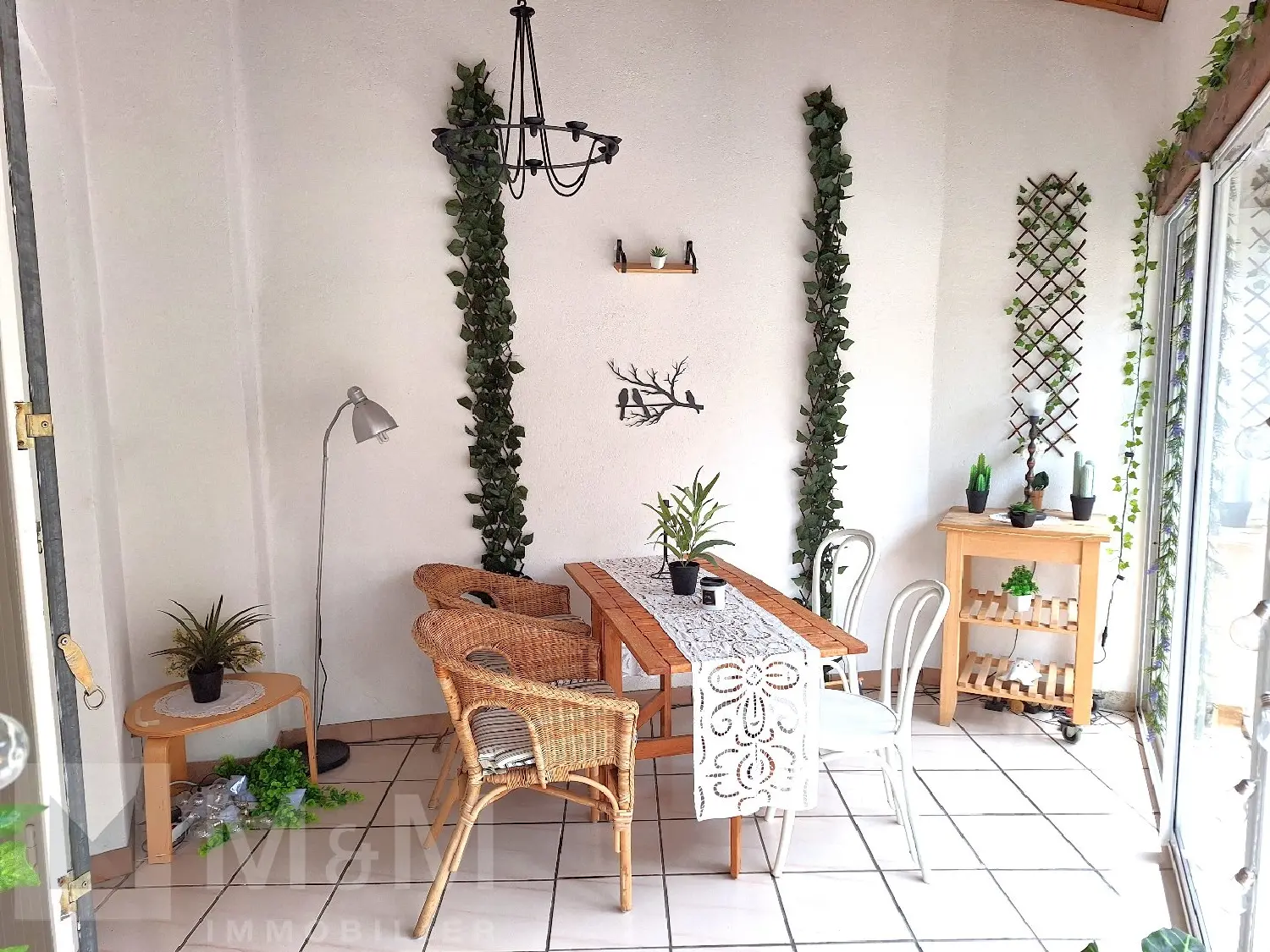  te koop huis Axat Aude 2