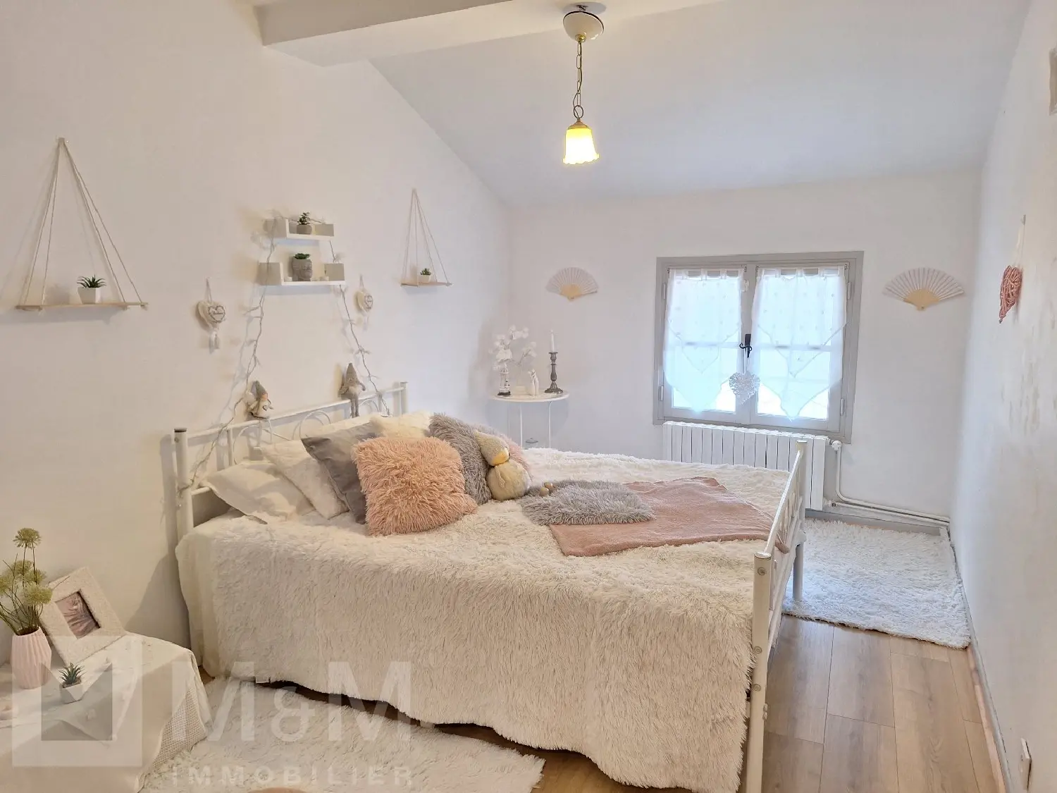  te koop huis Axat Aude 3