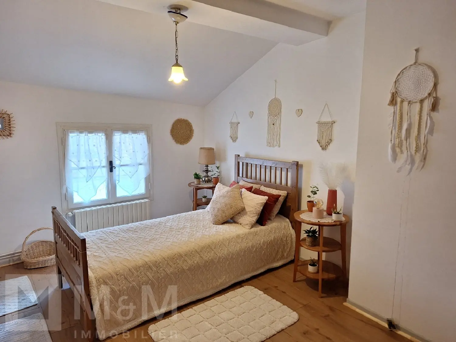  te koop huis Axat Aude 6