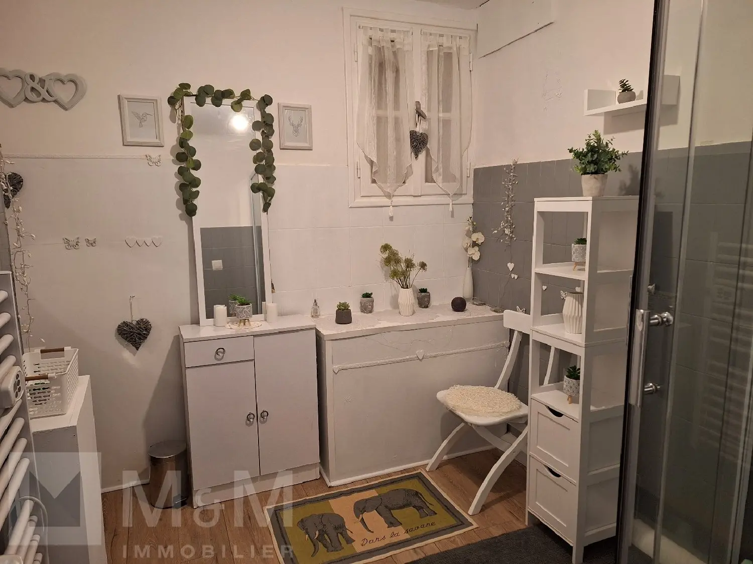  te koop huis Axat Aude 7