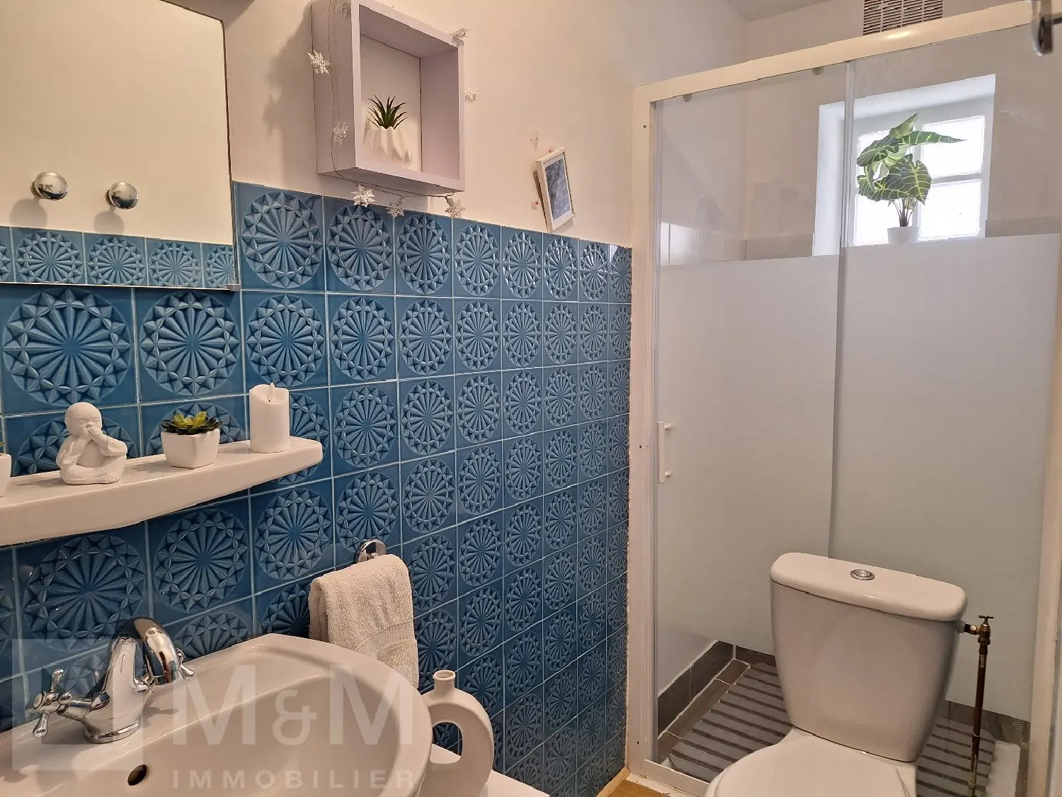  te koop huis Axat Aude 8