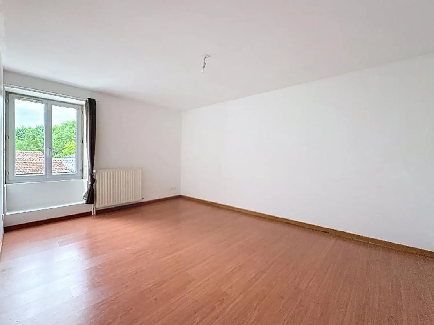  te koop huis Azé Saône-et-Loire 3