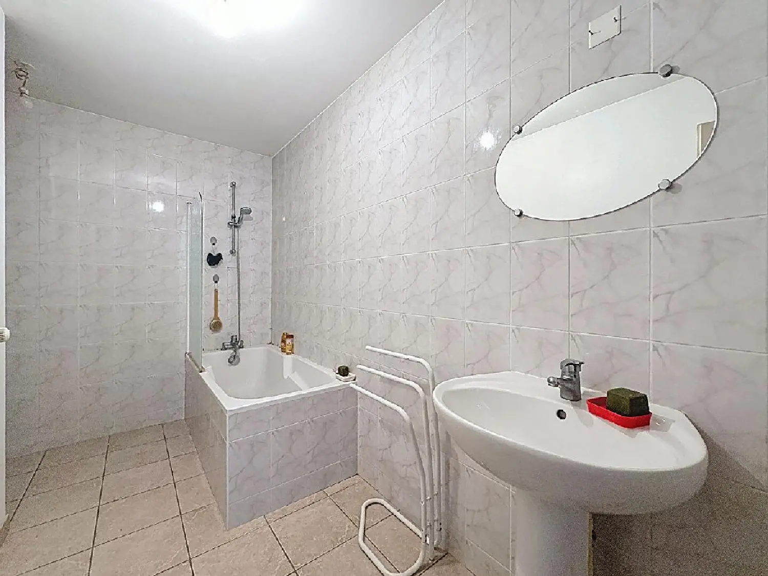  te koop huis Azé Saône-et-Loire 5