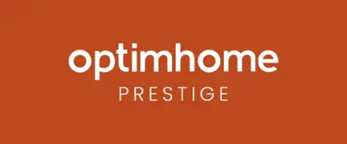  à vendre maison Baerenthal Moselle 2
